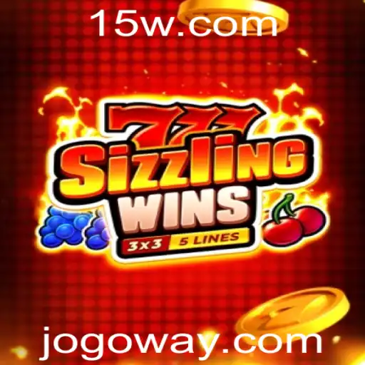 Desvendando 777sizzlingwins: Um Mergulho no Mundo Vibrante dos Jogos de Cassino Online