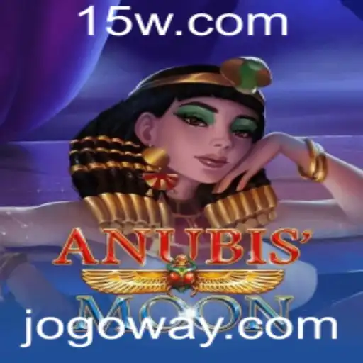 Descubra o Fascinante Mundo de AnubisMoon: O Jogo de Estratégia do Ano