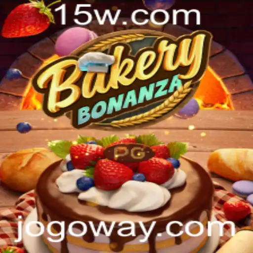 Descubra o Encantador Mundo de BakeryBonanza