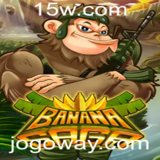 Explorando o Universo de BananaSaga: O Jogo que Conquista Todos