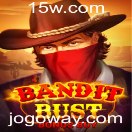 Explorando o Fascinante Mundo de BanditBustBonusBuy: O Novo Jogo do Momento
