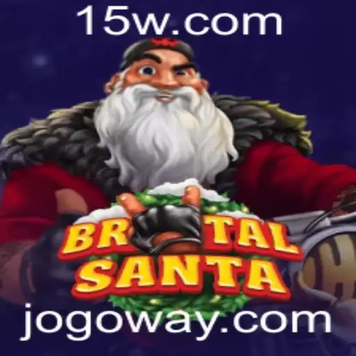 Descrição e Regras do Jogo BrutalSanta: Um Mergulho no Universo Intenso