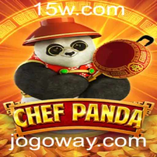 Descubra o Fascinante Mundo de ChefPanda: Um Jogo Culinário Inovador