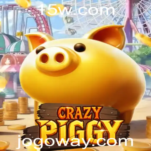 CrazyPiggy: Um Mergulho no Mundo Empolgante do Novo Jogo
