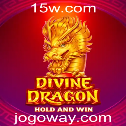 Explorando o Universo de DivineDragon: O Jogo Que Conquista Todos