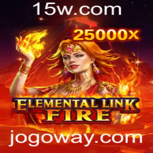 Explorando o Fascinante Mundo de ElementalLinkFire: O Jogo que Conquistou o Público