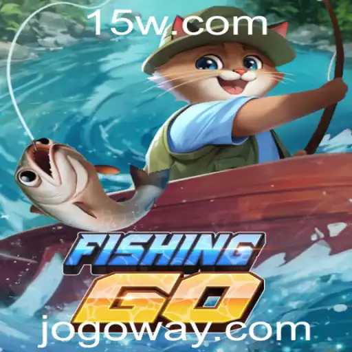 Explorando o Mundo de FishingGO: Um Mergulho no Jogo que Conquista Multidões