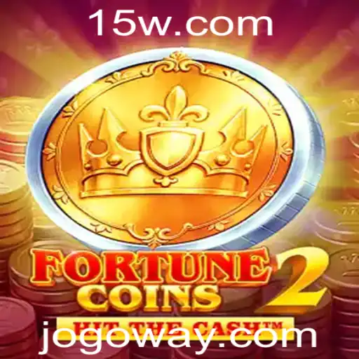 Explorando o Mundo de FortuneCoins2