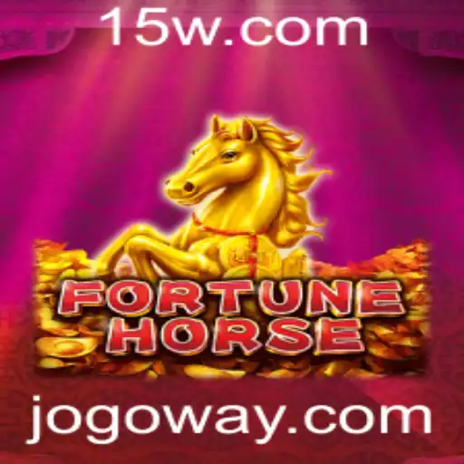 FortuneHorse: Um Mergulho no Mundo do Jogo de Estratégia e Aventura