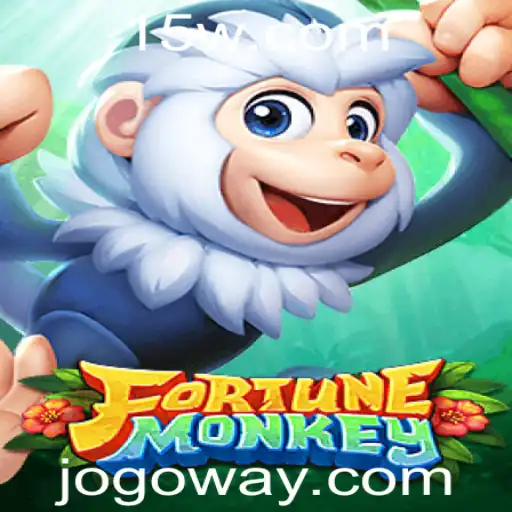Descubra o Fascinante Mundo do Jogo FortuneMonkey