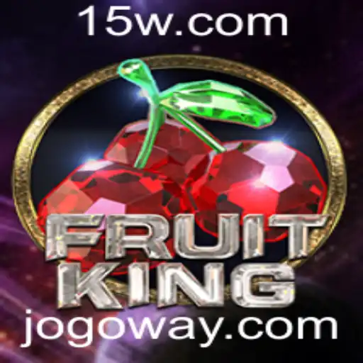 Explorando o Universo do Jogo FruitKing
