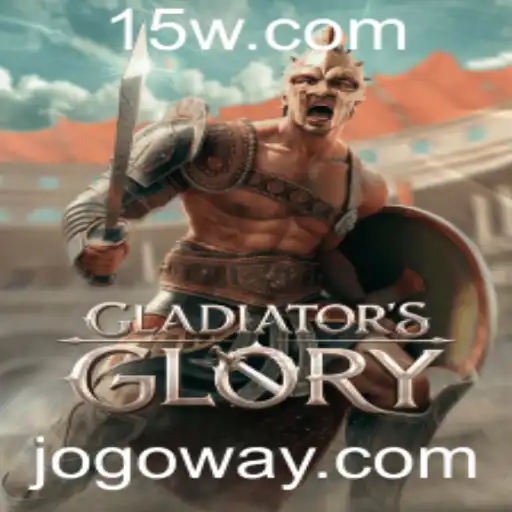 Descubra GladiatorsGlory: Um Mergulho no Universo dos Jogos de Gladiaores