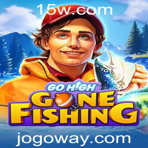 Explorando o Mundo de GoHighGoneFishing: Um Jogo de Aventura e Estratégia