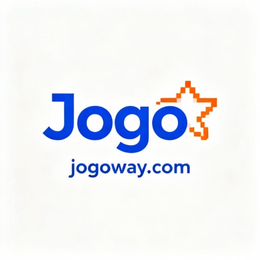 Jogo