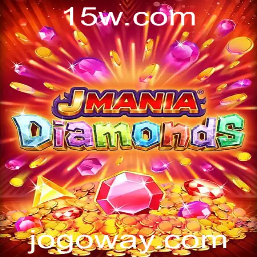 Explorando o Mundo de JManiaDiamonds