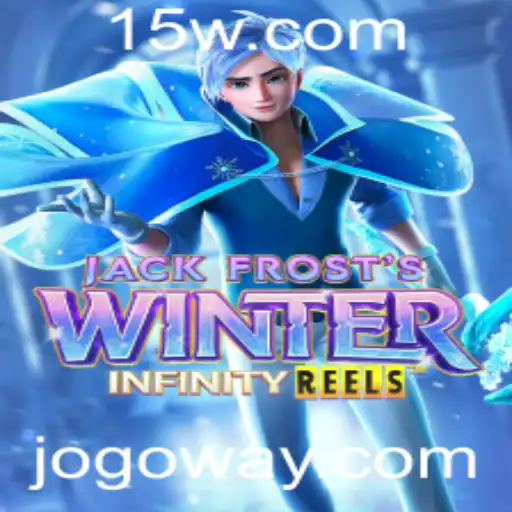 Explorando JackFrostsWinter: Um Mergulho no Mundo Congelante do Novo Jogo