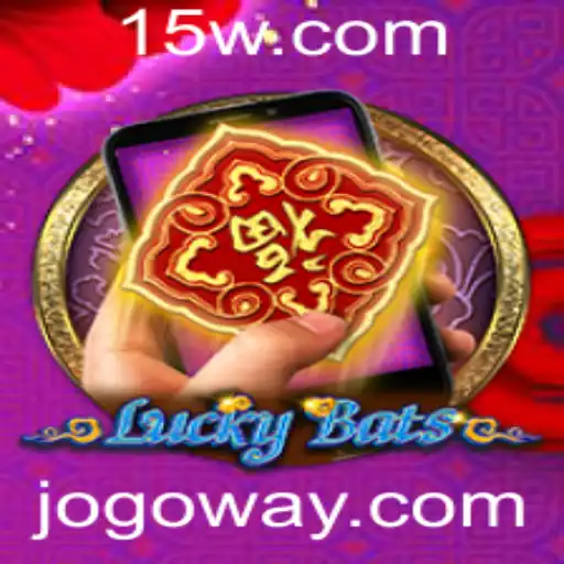 Descubra o Mundo Empolgante de LuckyBatsM: O Jogo que Vai Prender Sua Atenção