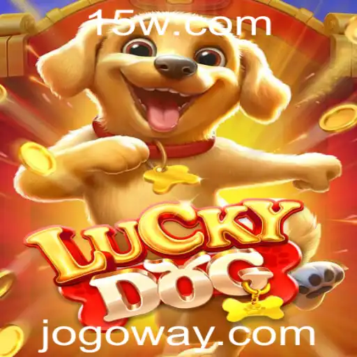 Descubra o Mundo Empolgante do Jogo LuckyDog
