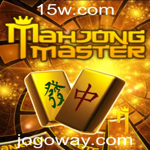 Descubra as Regras e Estratégias do Fascinante Jogo MahJongMaster
