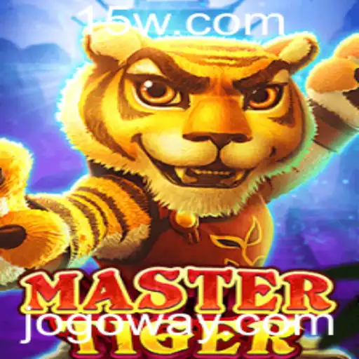 Descobrindo o Fascinante Mundo de MasterTiger: O Jogo que Conquistou o Público