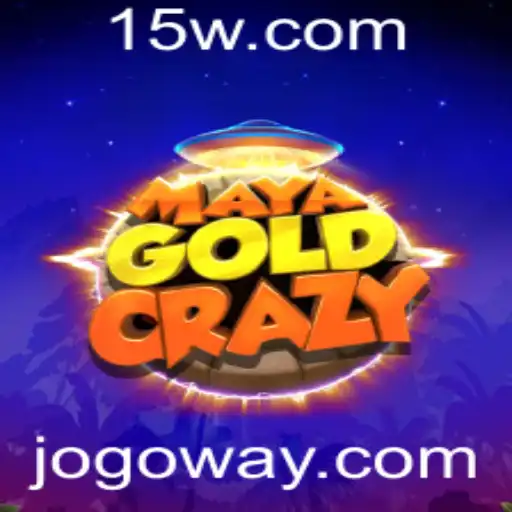 Explorando o Mundo de MayaGoldCrazy