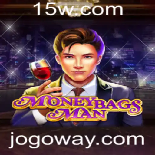 MoneybagsMan: Explorando o Novo Fenômeno dos Jogos de Estratégia
