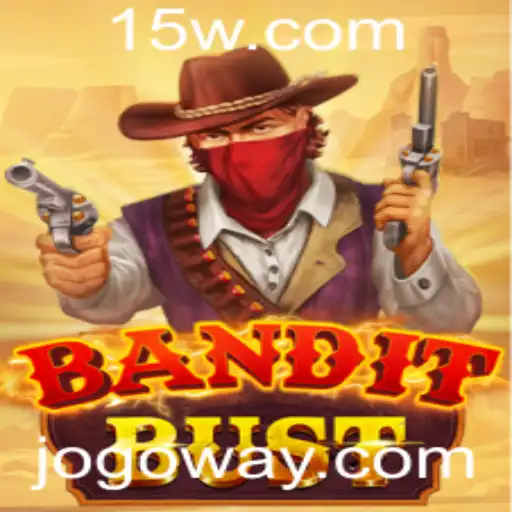 Explorando o Excitante Mundo de BanditBust: Um Jogo de Estratégia e Aventura