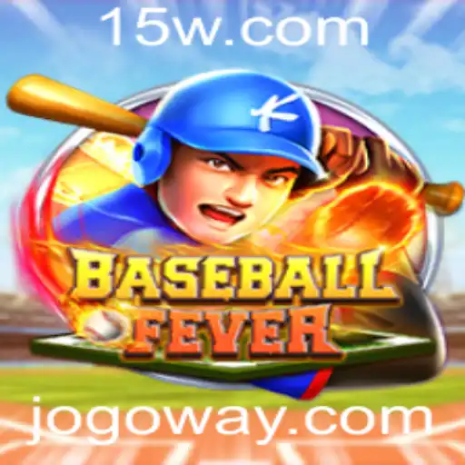Descubra o Mundo do BaseballFever: Um Jogo de Estratégia e Adrenalina