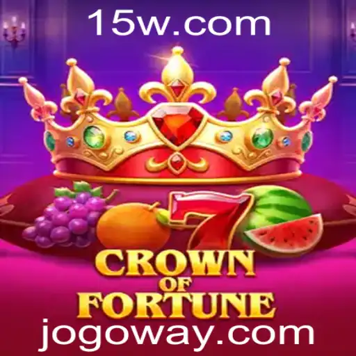 CrownofFortune: O Jogo que está Conquistando o Mundo