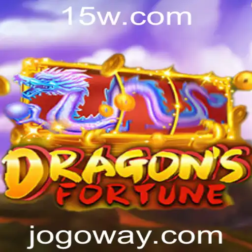 Explorando DragonFortune: Uma Aventura Épica no Mundo dos Jogos
