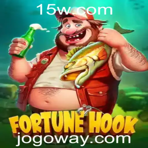 Explorando FortuneHook: Uma Nova Sensação no Mundo dos Jogos
