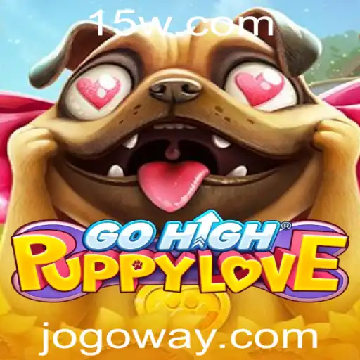 Descubra o Novo Universo de GoHighPuppyLove