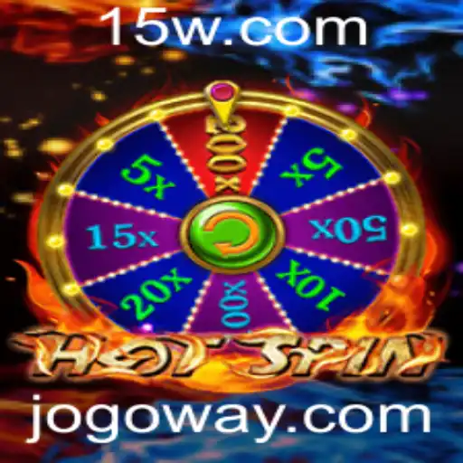 Explorando o Mundo Fascinante de HotSpin: Um Jogo Vibrante e Empolgante