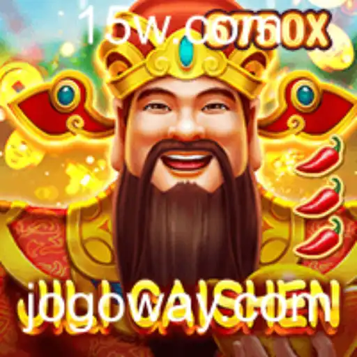 Explorando o Mundo do Jogo JILICaishen: Uma Jornada de Entretenimento e Estratégia