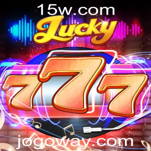 Lucky777: Descubra o Novo Mundo dos Jogos de Azar