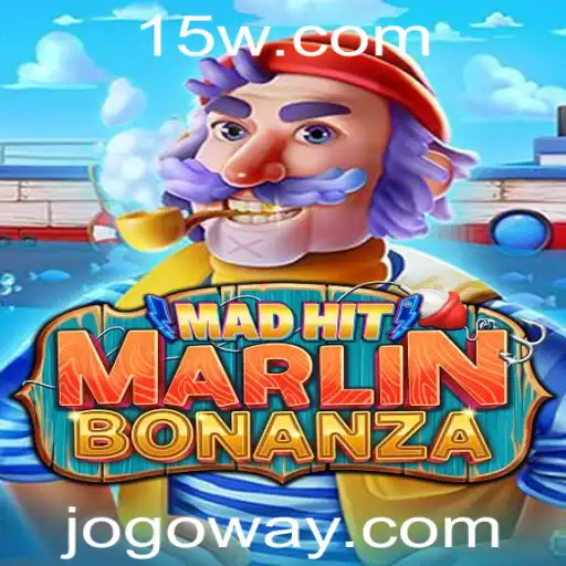 Explorando o Mundo Emocionante de MadHitMarlinBonanza