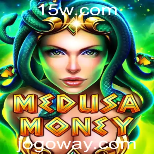 Explore o Universo Vibrante de MedusaMoney