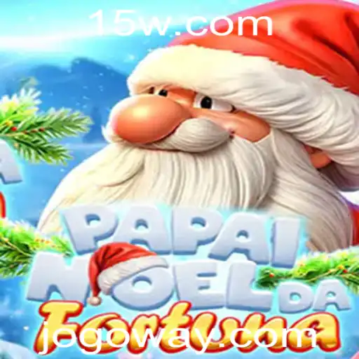 Descubra a Magia do PapaiNoeldaFortuna: O Jogo Que Está Conquistando a Todos