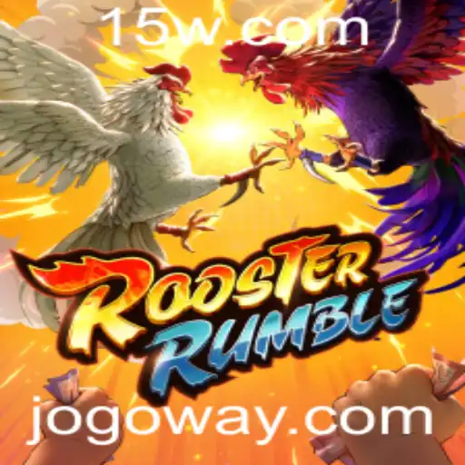 Descubra o Mundo Empolgante de RoosterRumble: O Novo Jogo de Estratégia