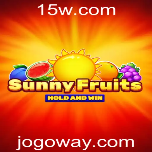 Descubra o Encantador Mundo de SunnyFruits: O Jogo Que Conquista Todos
