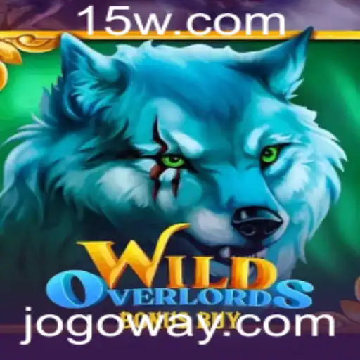 Descubra o Fascinante Mundo do Jogo WildOverlordsBonusBuy