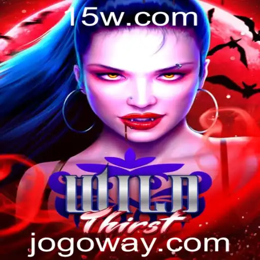 Explorando o Mundo de Aventura de WildThirst: Um Mergulho no Novo Jogo do Ano