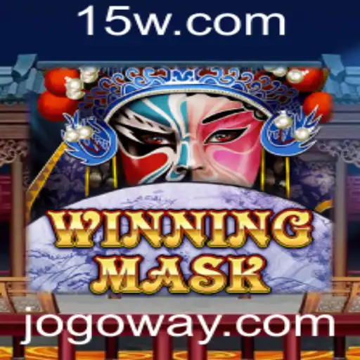 WinningMask: A Nova Tendência dos Jogos de Estratégia