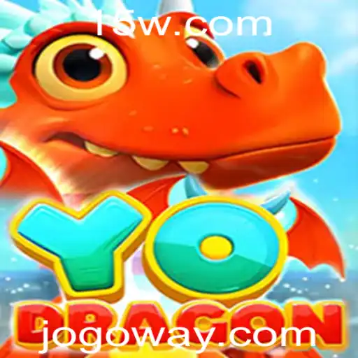 YoDragon: O Jogo de Aventuras e Estratégia Que Conquista os Jogadores