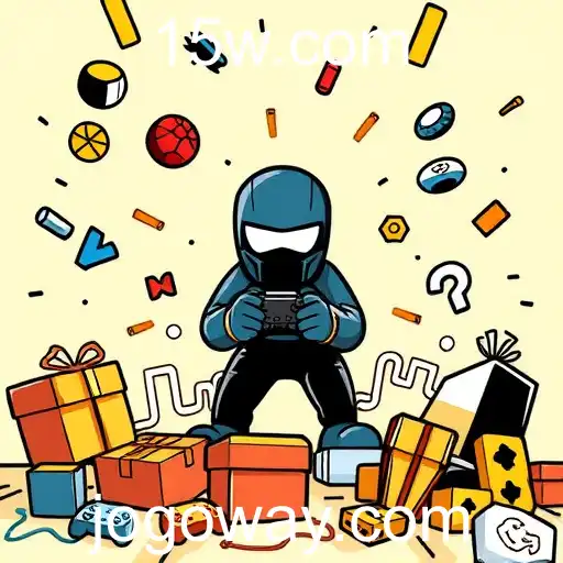 Ofertas Exclusivas no Mundo dos Jogos