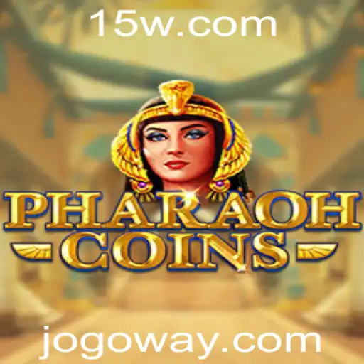 PharaohCoins: Explorando o Fascinante Mundo do Jogo