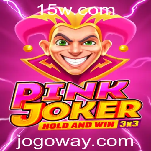 Explorando as Mecânicas e Regras do Jogo PinkJoker