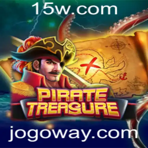 Descubra as Aventuras de PirateTreasure: O Jogo de Estratégia em Alta