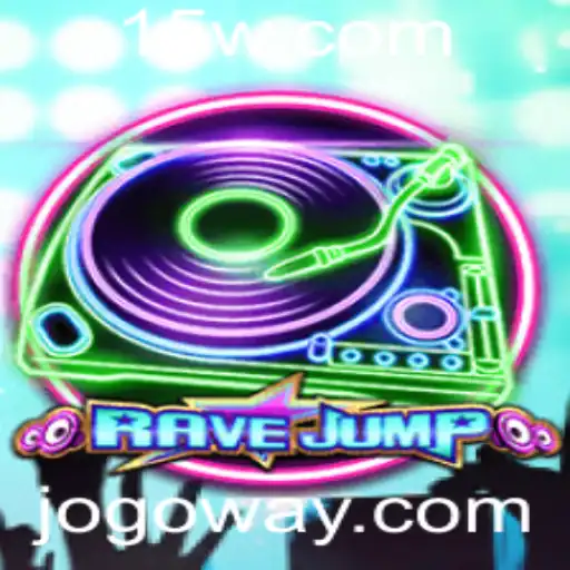 Descubra o Empolgante Mundo do Jogo RaveJump