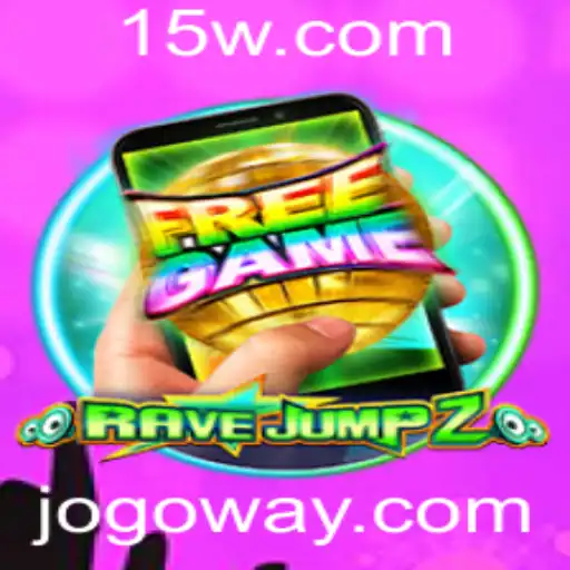 Descubra o Mundo de RaveJump2M: O Novo Fenômeno dos Jogos